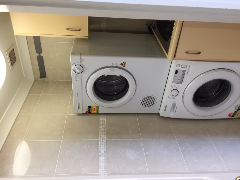 10067 540 Queen Street, Brisbane City QLD 4000