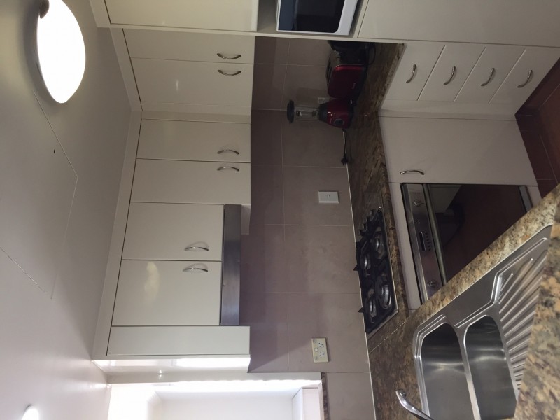 10067 540 Queen Street, Brisbane City QLD 4000