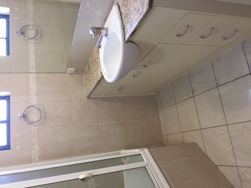 10067 540 Queen Street, Brisbane City QLD 4000