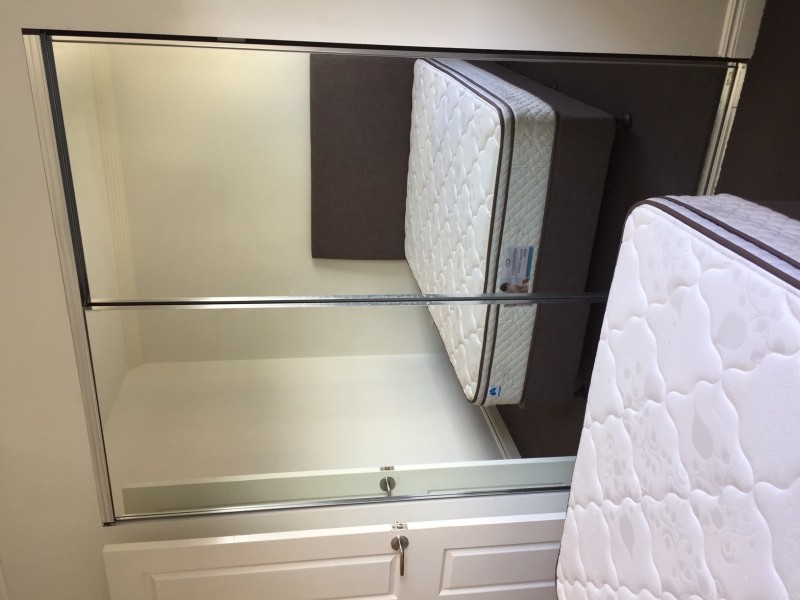 10067 540 Queen Street, Brisbane City QLD 4000