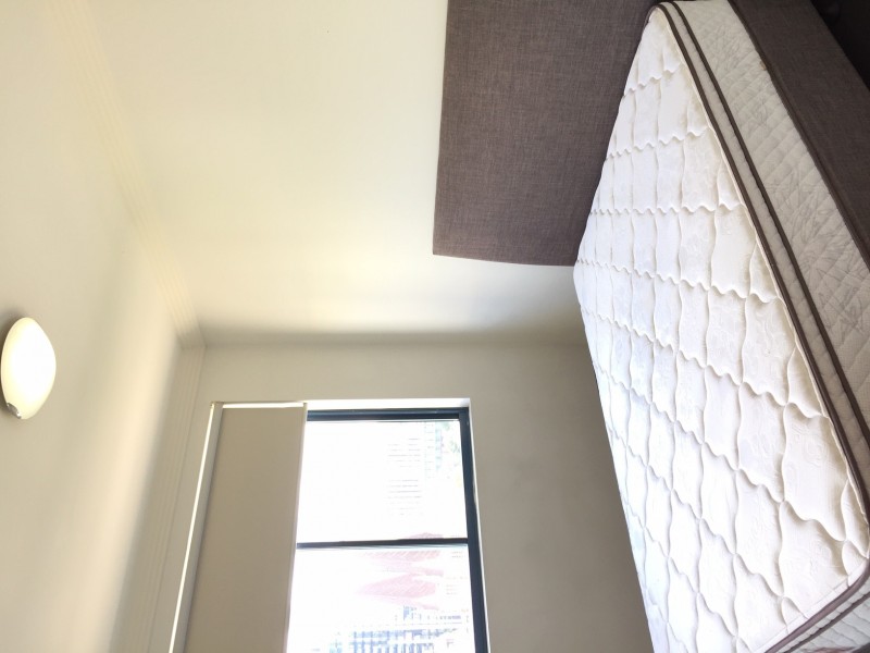 10067 540 Queen Street, Brisbane City QLD 4000