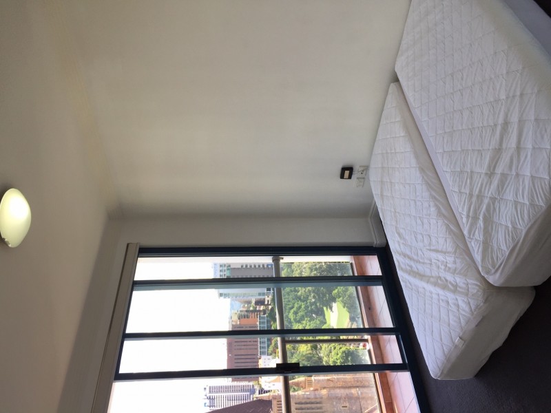 10067 540 Queen Street, Brisbane City QLD 4000