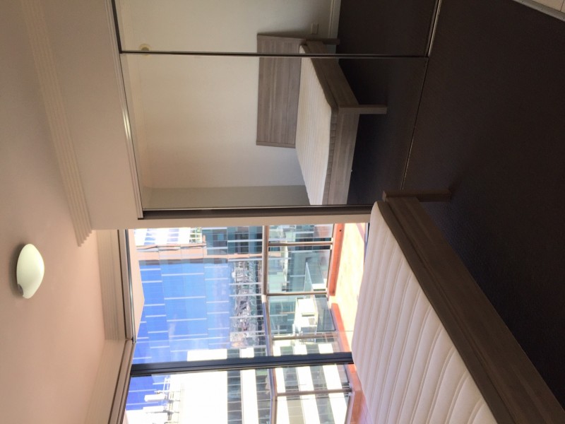 10067 540 Queen Street, Brisbane City QLD 4000