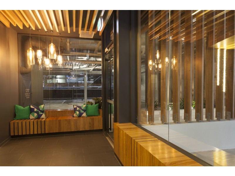 411/34 Jenner Street, Nundah QLD 4012