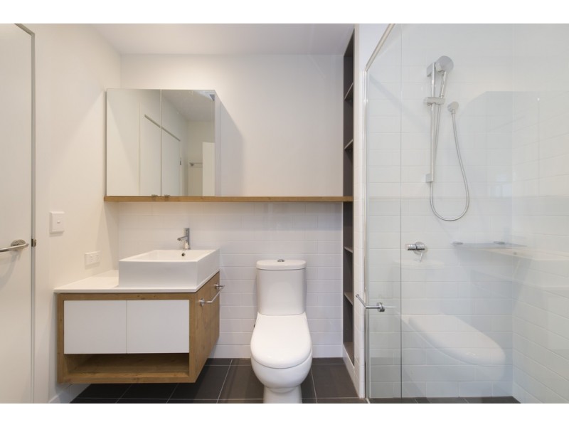 411/34 Jenner Street, Nundah QLD 4012