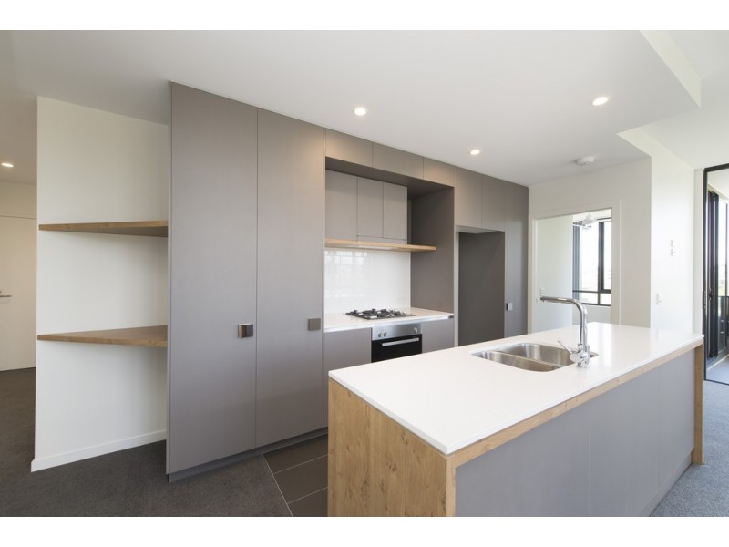 411/34 Jenner Street, Nundah QLD 4012