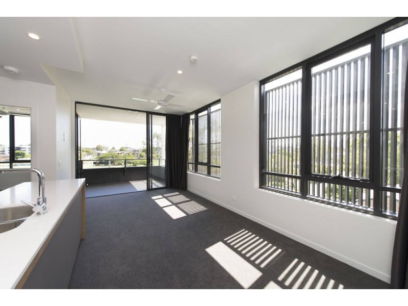 411/34 Jenner Street, Nundah QLD 4012