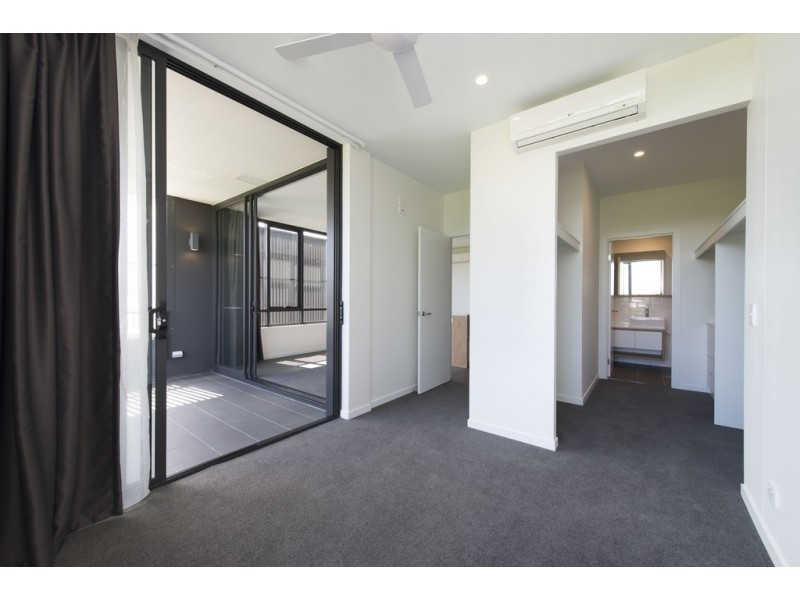 411/34 Jenner Street, Nundah QLD 4012