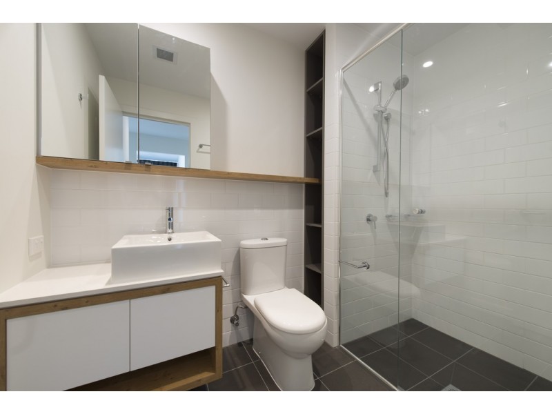 411/34 Jenner Street, Nundah QLD 4012