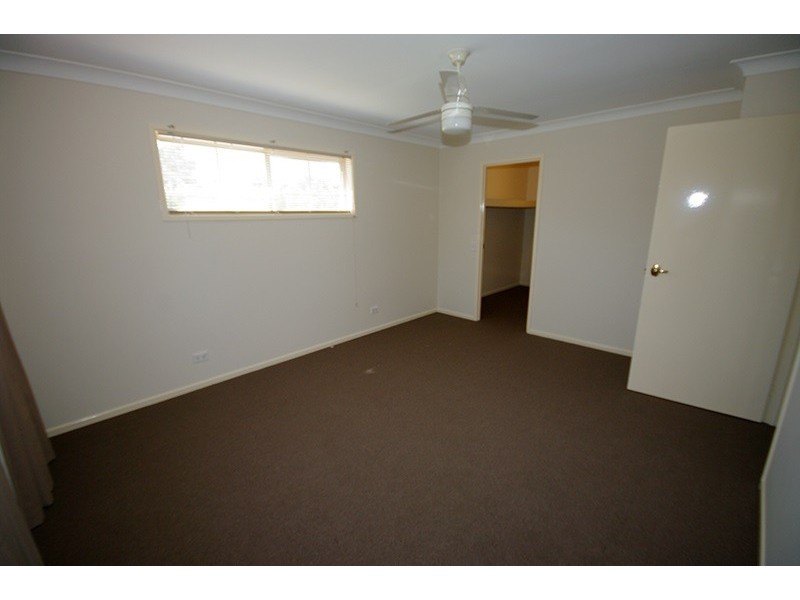 Shailer Park QLD 4128