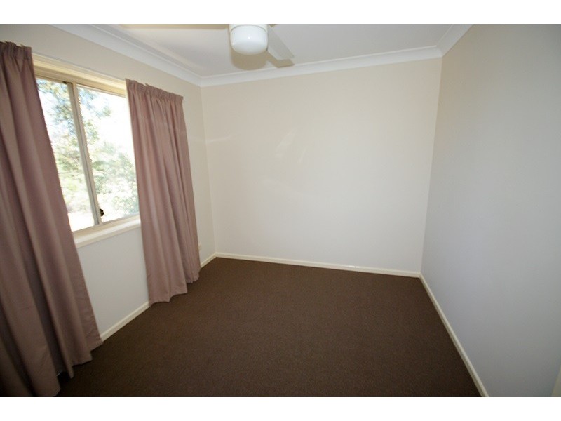 Shailer Park QLD 4128