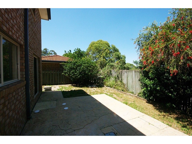 Shailer Park QLD 4128