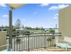 51/437 Golden Four Drive, Tugun QLD 4224
