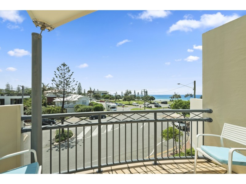 51/437 Golden Four Drive, Tugun QLD 4224