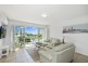 51/437 Golden Four Drive, Tugun QLD 4224