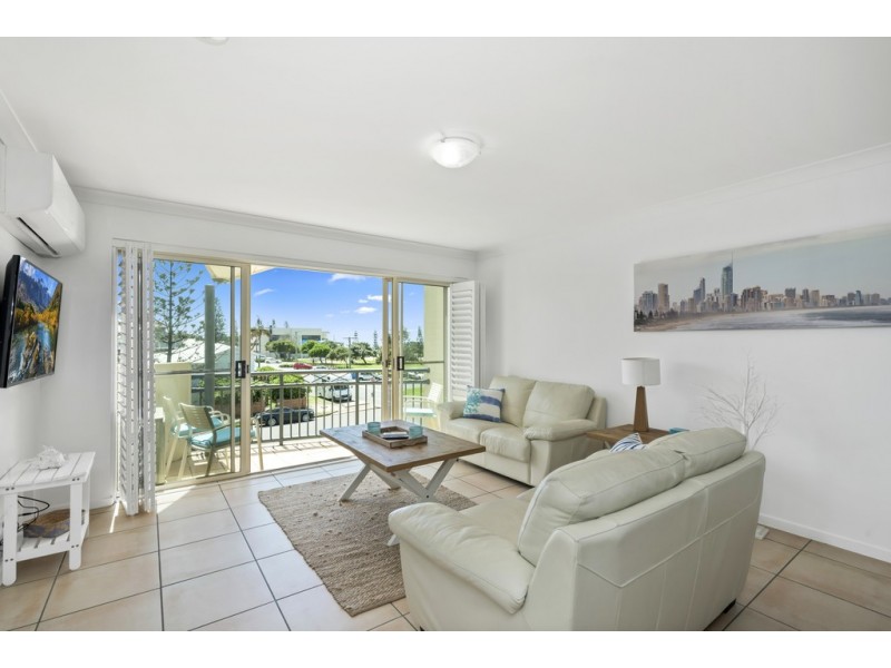 51/437 Golden Four Drive, Tugun QLD 4224