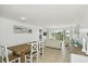 51/437 Golden Four Drive, Tugun QLD 4224