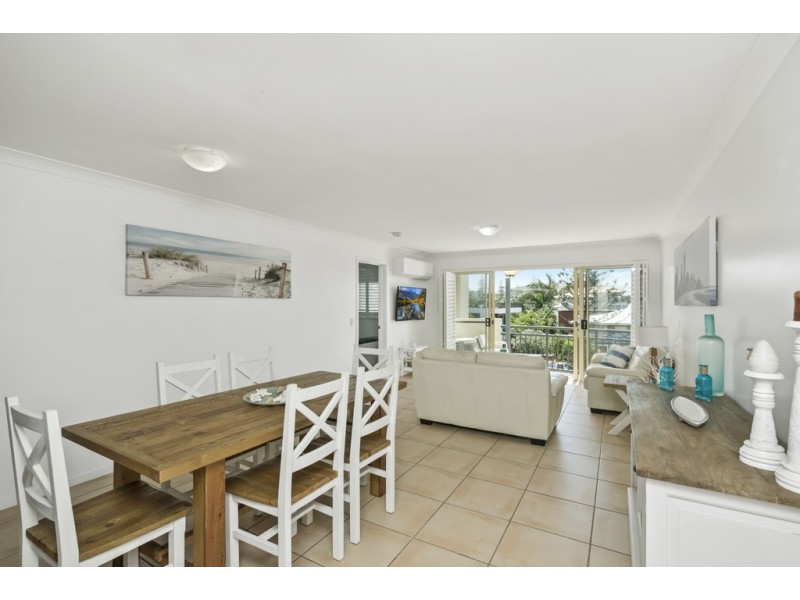 51/437 Golden Four Drive, Tugun QLD 4224