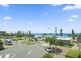 51/437 Golden Four Drive, Tugun QLD 4224