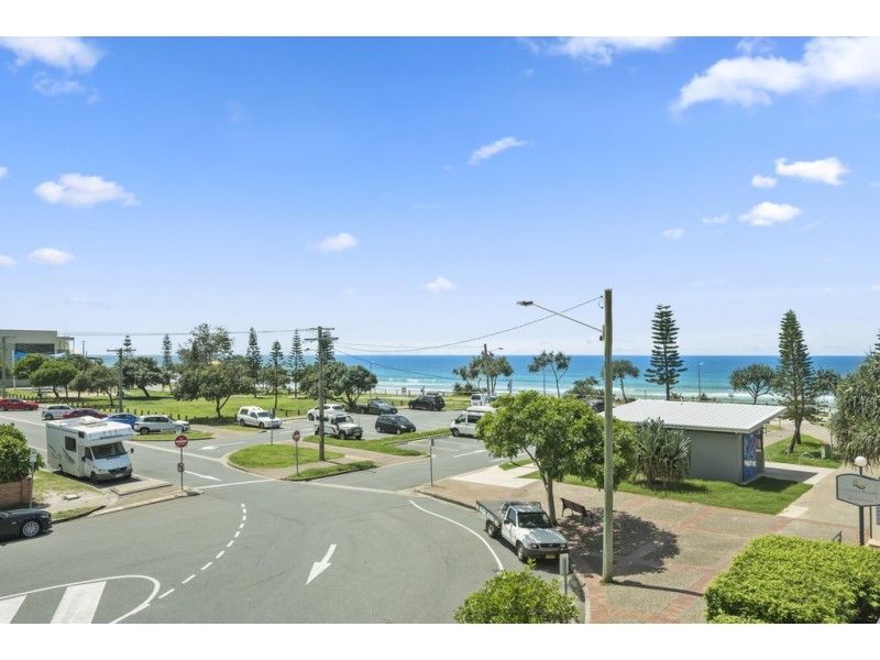 51/437 Golden Four Drive, Tugun QLD 4224
