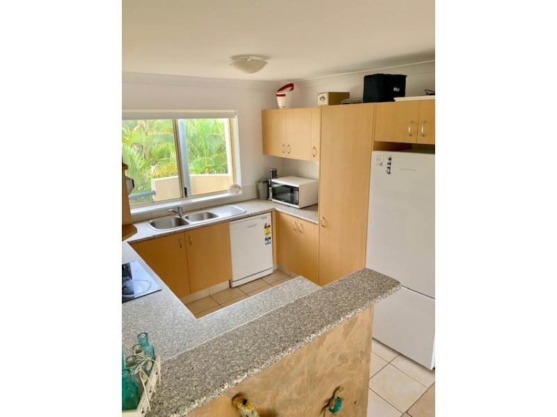 51/437 Golden Four Drive, Tugun QLD 4224