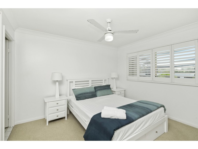 51/437 Golden Four Drive, Tugun QLD 4224