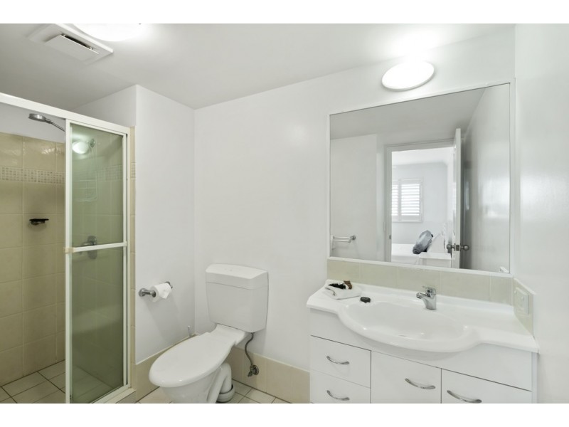 51/437 Golden Four Drive, Tugun QLD 4224