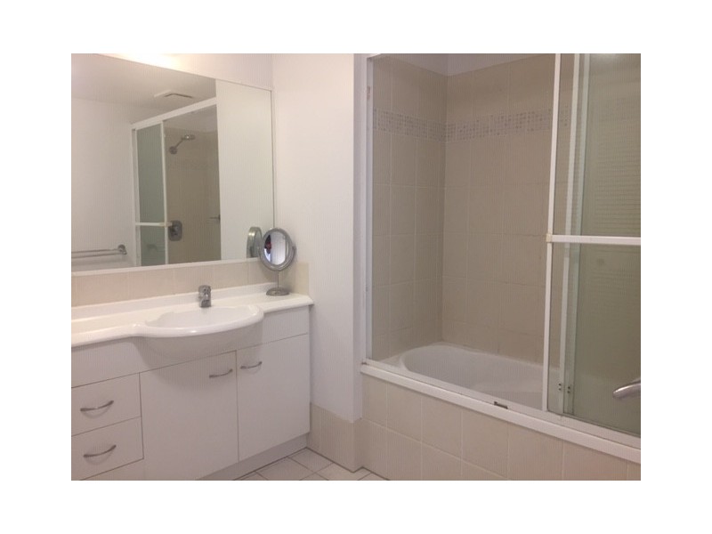 51/437 Golden Four Drive, Tugun QLD 4224