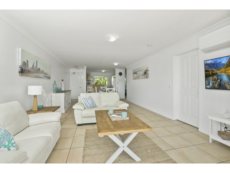 51/437 Golden Four Drive, Tugun QLD 4224
