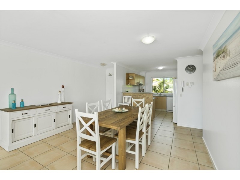 51/437 Golden Four Drive, Tugun QLD 4224