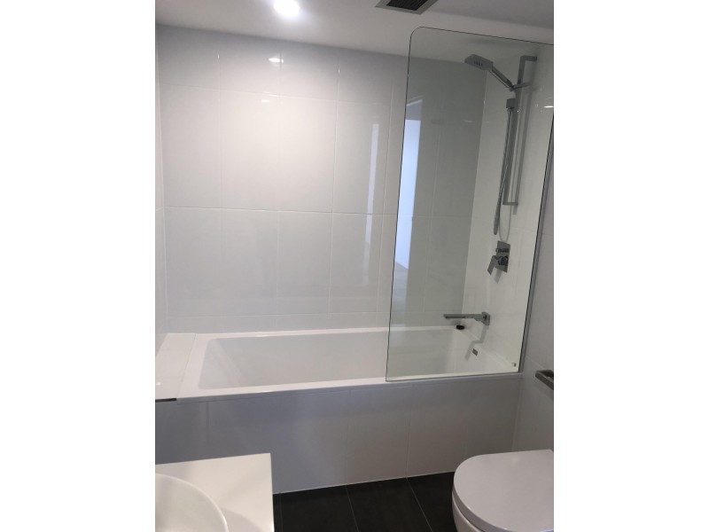 61/18 Commodore drive, Paradise Waters QLD 4217