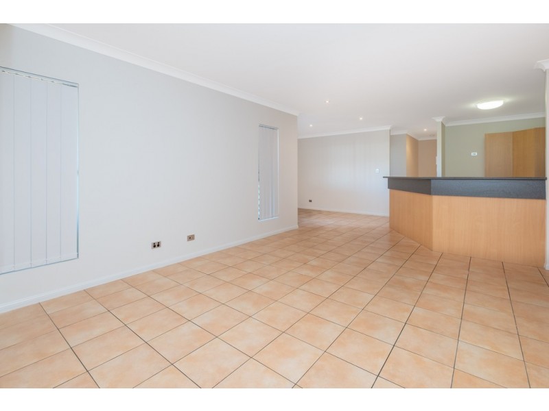 18/19 Brickfield Road, Aspley QLD 4034