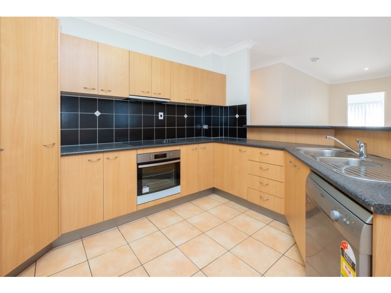 18/19 Brickfield Road, Aspley QLD 4034