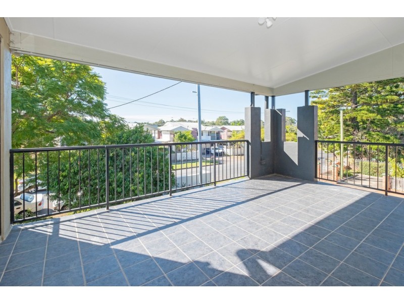 18/19 Brickfield Road, Aspley QLD 4034