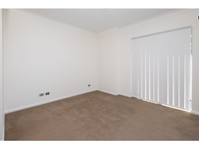 18/19 Brickfield Road, Aspley QLD 4034