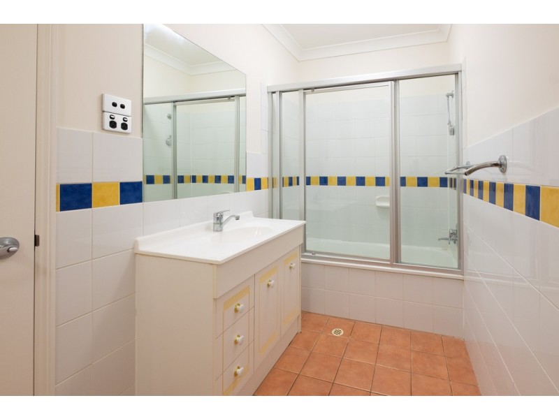 18/19 Brickfield Road, Aspley QLD 4034