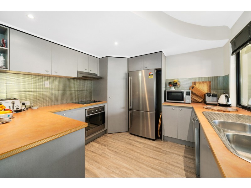 24/52 Bevan Street, Mount Gravatt East QLD 4122