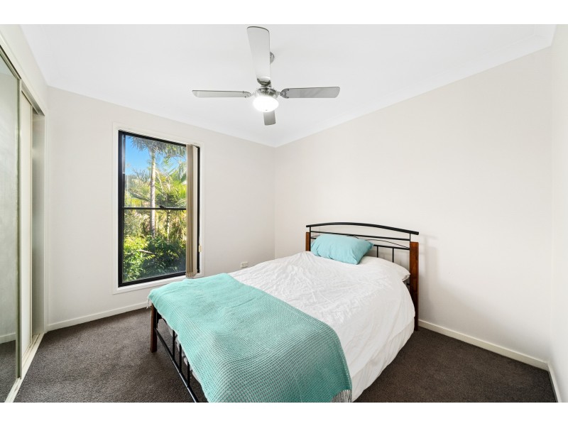 24/52 Bevan Street, Mount Gravatt East QLD 4122