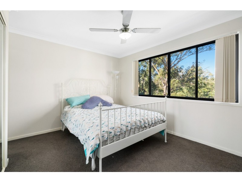 24/52 Bevan Street, Mount Gravatt East QLD 4122