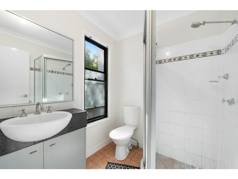 24/52 Bevan Street, Mount Gravatt East QLD 4122