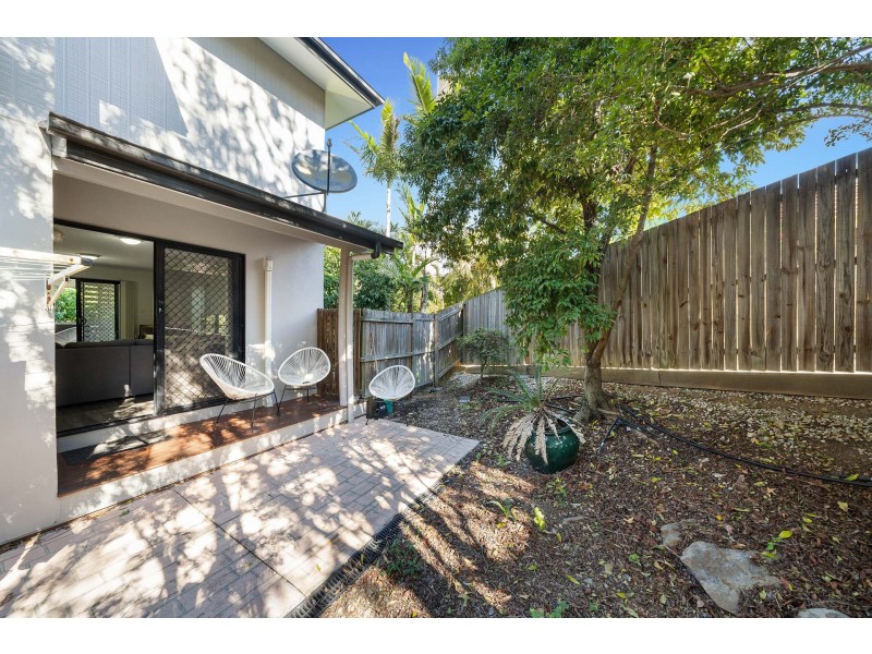 24/52 Bevan Street, Mount Gravatt East QLD 4122