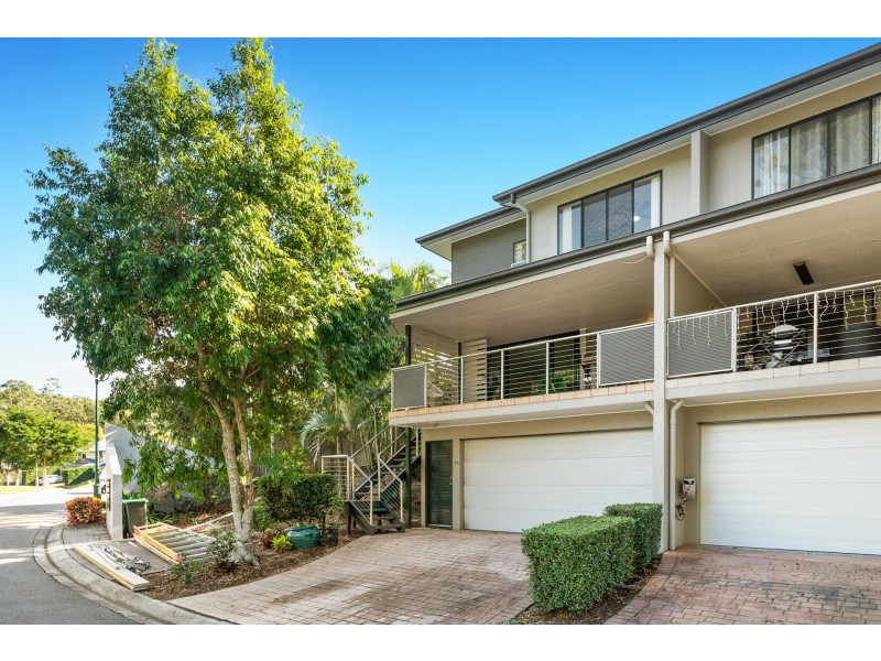 24/52 Bevan Street, Mount Gravatt East QLD 4122