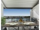 87/57 Grand Parade, Kawana Island QLD 4575