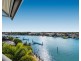 87/57 Grand Parade, Kawana Island QLD 4575