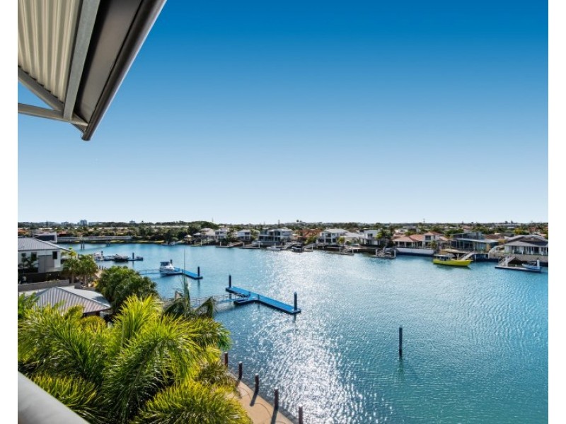 87/57 Grand Parade, Kawana Island QLD 4575