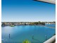 87/57 Grand Parade, Kawana Island QLD 4575