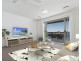 87/57 Grand Parade, Kawana Island QLD 4575