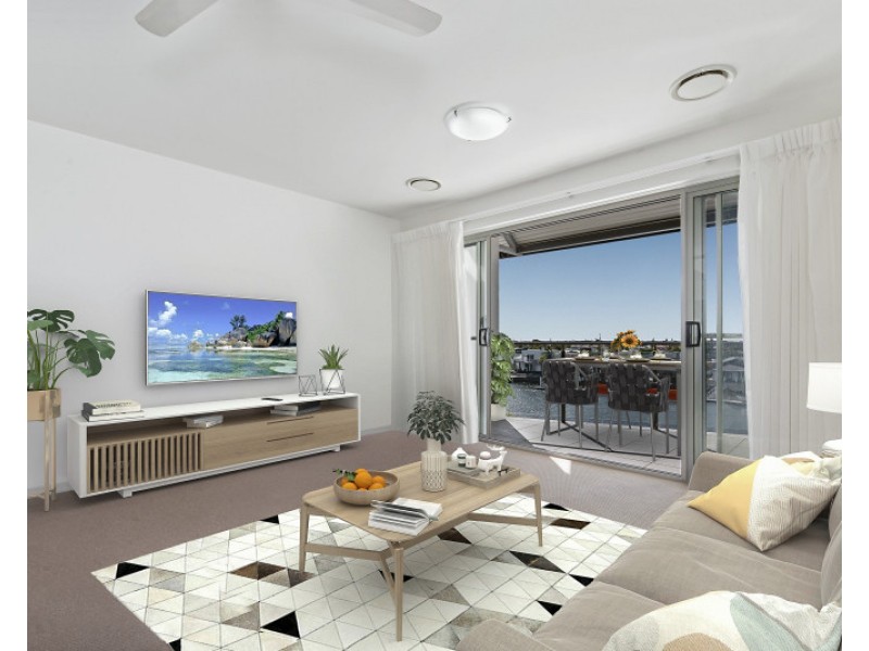 87/57 Grand Parade, Kawana Island QLD 4575