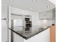 87/57 Grand Parade, Kawana Island QLD 4575