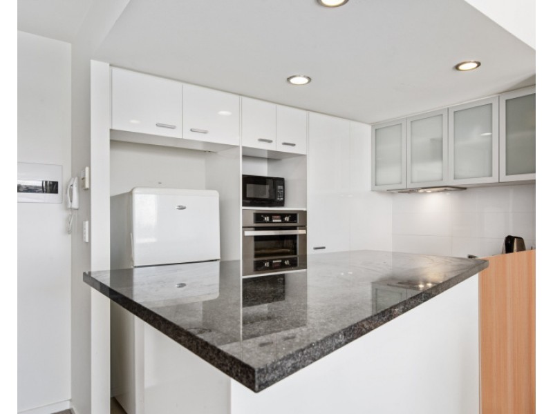 87/57 Grand Parade, Kawana Island QLD 4575